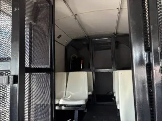 2006 Ford E-Series E-450 SD
