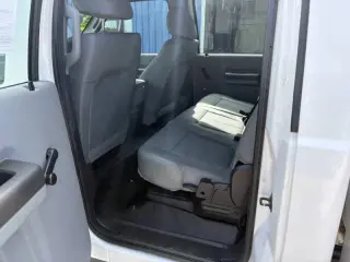 2015 Ford F-250 Super Duty XL
