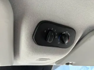 2018 Ford Transit 350 XL