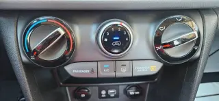 2020 Hyundai Kona SE