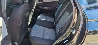 2020 Hyundai Kona SE