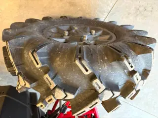 2018 Polaris Razor 1000