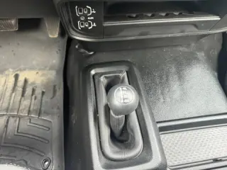 2023 RAM 5500