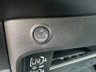 2023 RAM 5500
