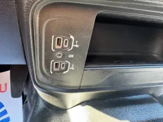 2019 RAM 2500 Tradesman