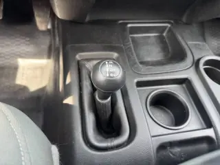 2018 RAM 3500 Tradesman