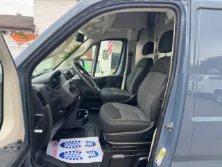2019 RAM ProMaster 3500 159 WB