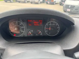 2019 RAM ProMaster 3500 159 WB