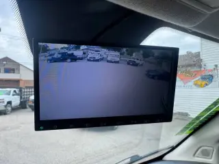 2019 RAM ProMaster 3500 159 WB