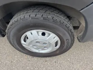 2019 RAM ProMaster 3500 159 WB