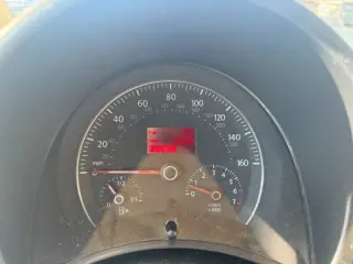 2006 Volkswagen New Beetle Convertible 2.5