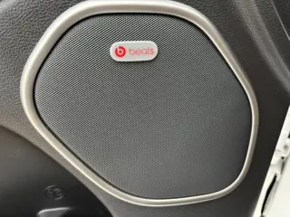 2018 Dodge Durango Citadel Anodized Platinum
