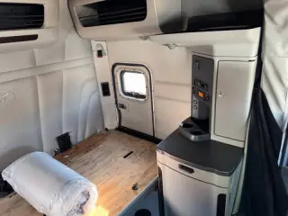 2018 Peterbilt 579