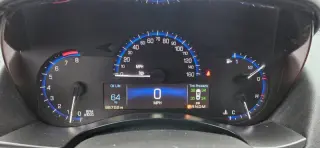 2014 Cadillac ATS 3.6L Premium
