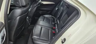 2014 Cadillac ATS 3.6L Premium