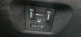 2014 Chevrolet Silverado 3500HD LT