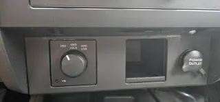 2008 Dodge Dakota SXT