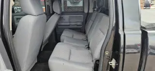 2008 Dodge Dakota SXT