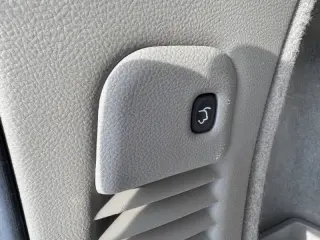 2012 Dodge Durango Crew