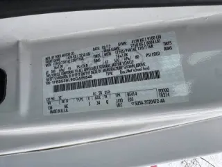 2012 Ford E-Series E-350 SD XLT
