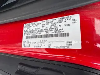 2016 Ford Transit 350 XLT