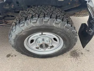 2022 Ford F-350 Super Duty XL
