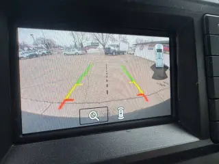 2022 Ford F-350 Super Duty XL