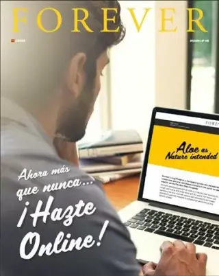 Oportunidad de negocio (salud)