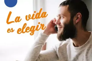 Oportunidad de negocio (salud)
