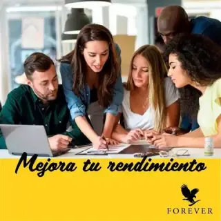 Oportunidad de negocio (salud)