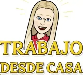 Oportunidad de negocio (salud)
