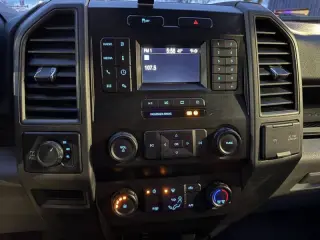 2022 Ford F-350 Super Duty XL
