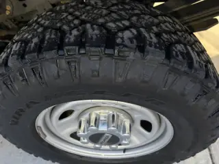 2022 Ford F-350 Super Duty XL