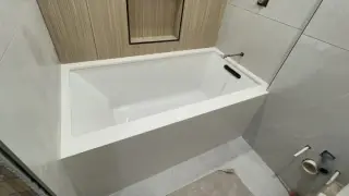 Tops de cocina baño counters