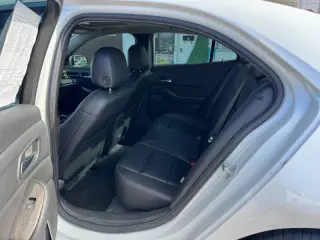 2015 Chevrolet Malibu LT