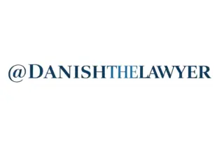 LAW