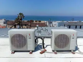 EL BARATERO DEL AC.