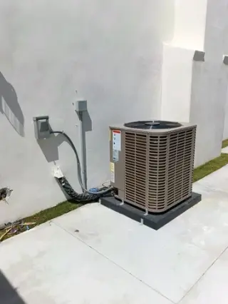 EL BARATERO DEL AC.