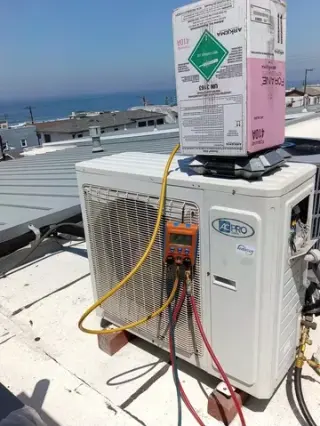 EL BARATERO DEL AC.