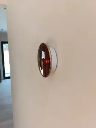 EL BARATERO DEL AC.