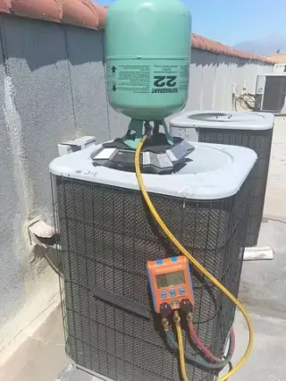 EL BARATERO DEL AC.