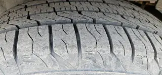 2003 Ford Expedition Eddie Bauer