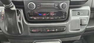 2023 RAM ProMaster 2500 159 WB