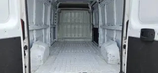 2023 RAM ProMaster 2500 159 WB