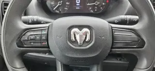 2023 RAM ProMaster 2500 159 WB