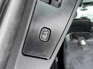 2016 Dodge Grand Caravan R/T