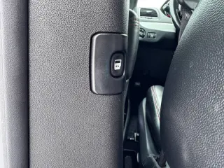 2016 Dodge Grand Caravan R/T