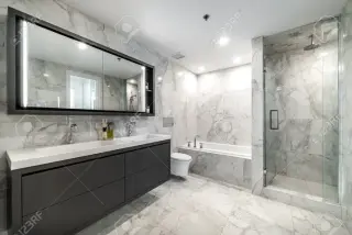 PISO MADERA Y  CERAMICA OFERTA