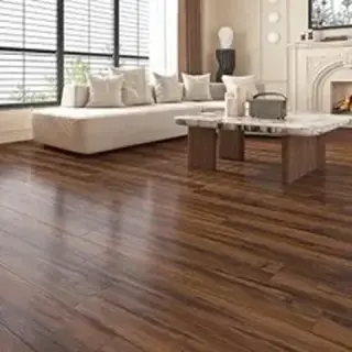 PISO MADERA Y  CERAMICA OFERTA