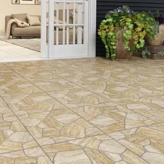 PISO MADERA Y  CERAMICA OFERTA